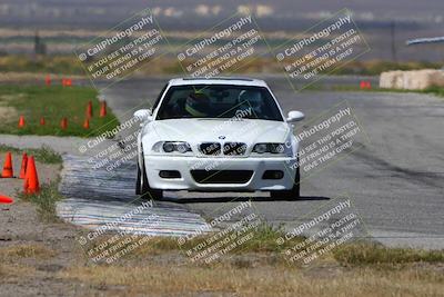 media/Apr-07-2024-BMW Club of San Diego (Sun) [[6d75f3ba8b]]/Group C/Session 2 (Sunrise)/